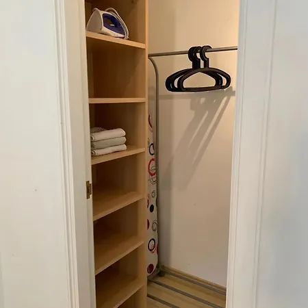Un Rinconcito De Relax Apartamento Puerto de la Cruz (Tenerife)